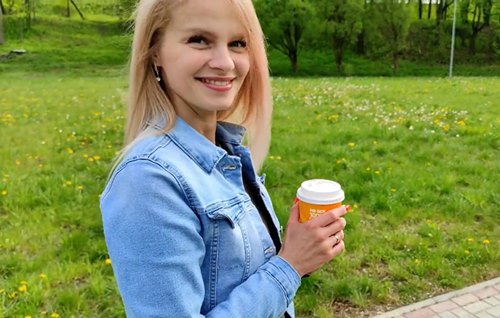 Русские милфы